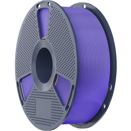 SUNLU ASA Lavender Purple