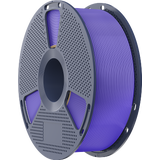 SUNLU ASA Lavender Purple