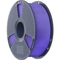 SUNLU ASA Lavender Purple