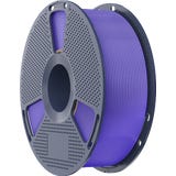 SUNLU ASA Lavender Purple