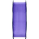 SUNLU ASA Lavender Purple