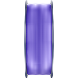 SUNLU ASA Lavender Purple