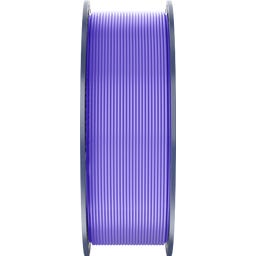 SUNLU ASA Lavender Purple