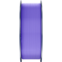 SUNLU ASA Lavender Purple