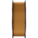 SUNLU ABS Gold