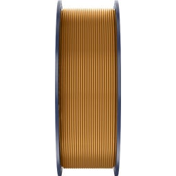 SUNLU ABS Gold