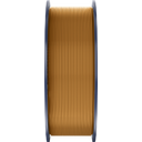 SUNLU ABS Gold