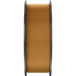 SUNLU ABS Gold