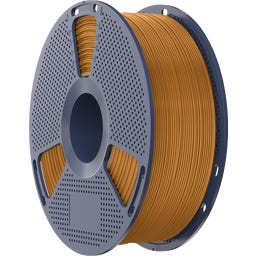 SUNLU ABS Gold