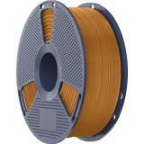SUNLU ABS Gold