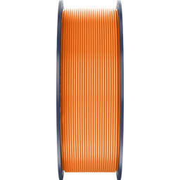 SUNLU ABS Sunny Orange