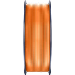 SUNLU ABS Sunny Orange