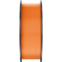 SUNLU ABS Sunny Orange
