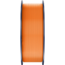 SUNLU ABS Sunny Orange