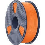 SUNLU ABS Sunny Orange