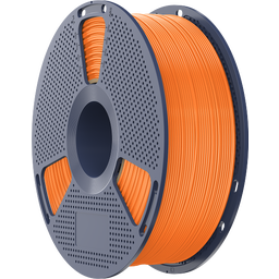 SUNLU ABS Sunny Orange