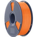 SUNLU ABS Sunny Orange