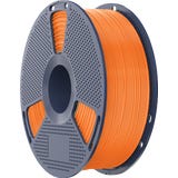 SUNLU ABS Sunny Orange