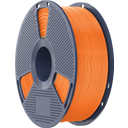 SUNLU ABS Sunny Orange