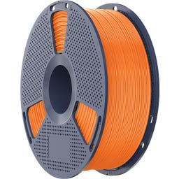 SUNLU ABS Sunny Orange