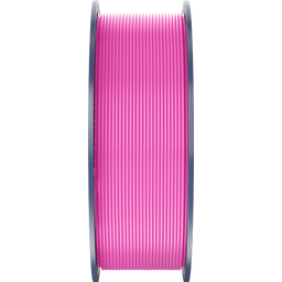 SUNLU ABS Magenta