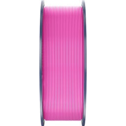 SUNLU ABS Magenta