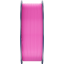 SUNLU ABS Magenta
