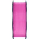 SUNLU ABS Magenta