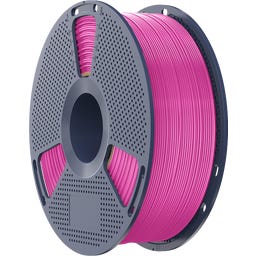 SUNLU ABS Magenta