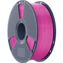 SUNLU ABS Magenta