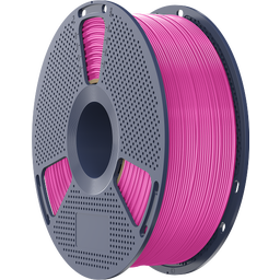 SUNLU ABS Magenta