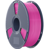 SUNLU ABS Magenta