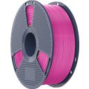 SUNLU ABS Magenta