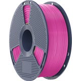 SUNLU ABS Magenta