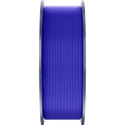 SUNLU ABS Klein Blue