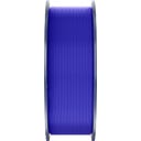 SUNLU ABS Klein Blue