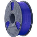 SUNLU ABS Klein Blue