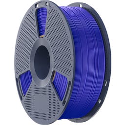 SUNLU ABS Klein Blue
