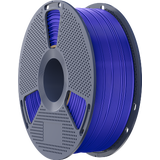 SUNLU ABS Klein Blue