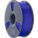 SUNLU ABS Klein Blue