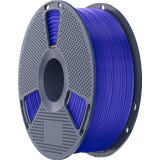 SUNLU ABS Klein Blue