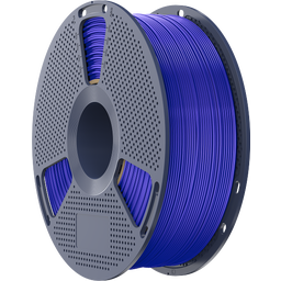 SUNLU ABS Klein Blue