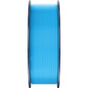 SUNLU ABS Cyan