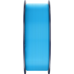 SUNLU ABS Cyan