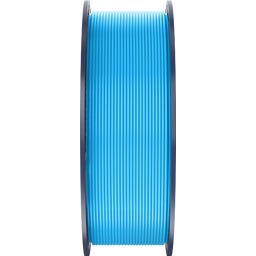 SUNLU ABS Cyan