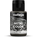 Vallejo Metal Color 723 Exhaust Manifold