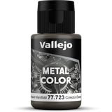 Vallejo Metal Color 723 Exhaust Manifold