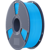 SUNLU ABS Cyan