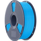 SUNLU ABS Cyan