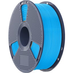 SUNLU ABS Cyan